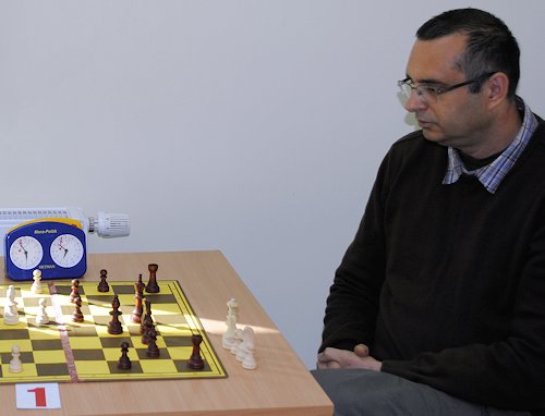 Dudzik, Grzegorz BRAK FOTO
