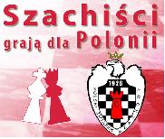 baner turniejowy:banner.JPG