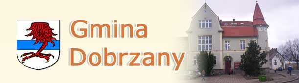 baner turniejowy:banner.jpg