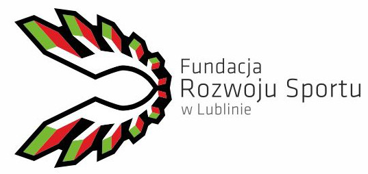 baner turniejowy:banner.jpg