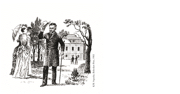 baner turniejowy:banner.gif