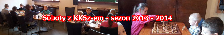 baner turniejowy:banner.jpg