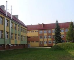 baner turniejowy:banner.jpg