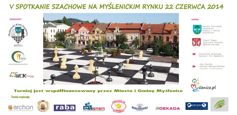 baner turniejowy:banner.jpg