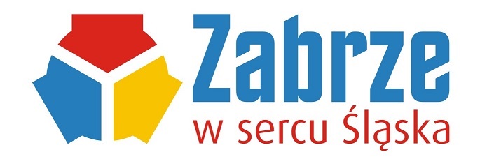 baner turniejowy:banner.jpg