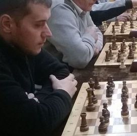Kożuch, Piotr BRAK FOTO