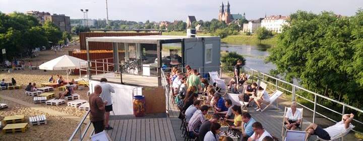 baner turniejowy:banner.jpg