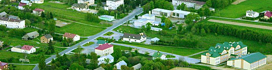 baner turniejowy:banner.gif