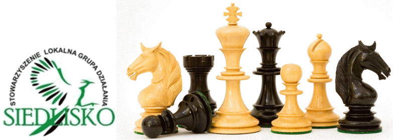 baner turniejowy:banner.gif