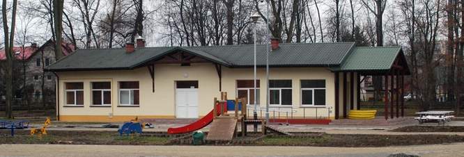 baner turniejowy:banner.jpg