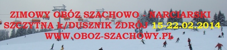 baner turniejowy:banner.jpg