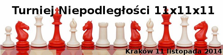 baner turniejowy:banner.jpg