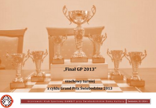 baner turniejowy:banner.jpg