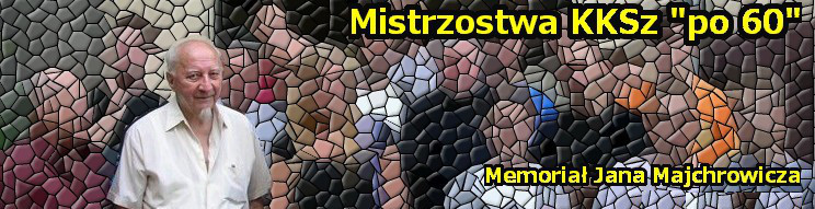 baner turniejowy:banner.jpg