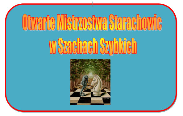 baner turniejowy:banner.jpg