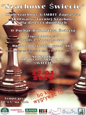 baner turniejowy:banner.jpg