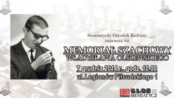 baner turniejowy:banner.jpg