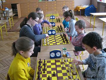 baner turniejowy:banner.JPG