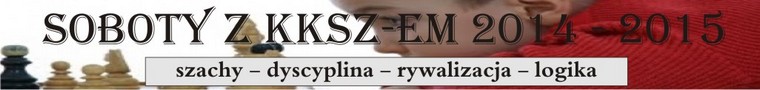 baner turniejowy:banner.jpg