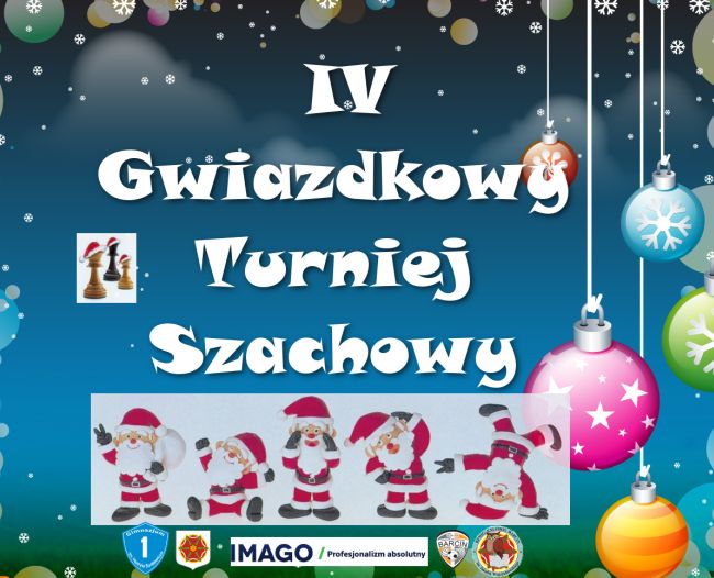 baner turniejowy:banner.jpg