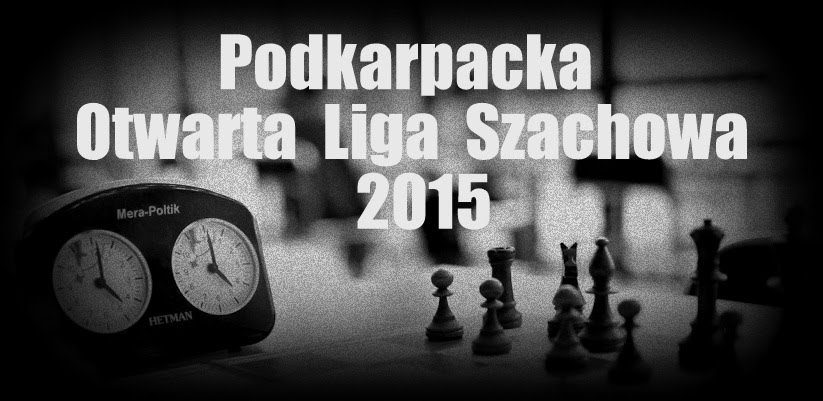 baner turniejowy:banner.jpg