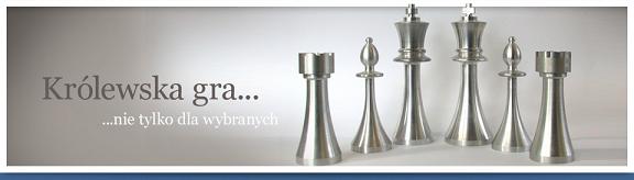 baner turniejowy:banner.jpg