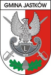 baner turniejowy:banner.jpg