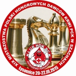 baner turniejowy:banner.jpg