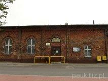 baner turniejowy:banner.jpg