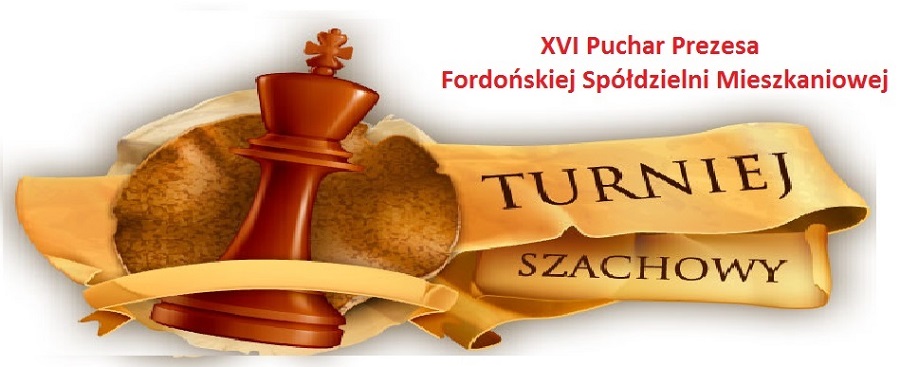 baner turniejowy:banner.jpg
