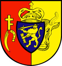 baner turniejowy:banner.jpg