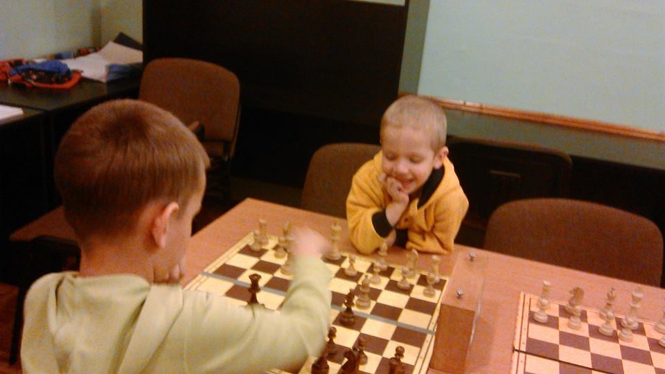 baner turniejowy:banner.jpg