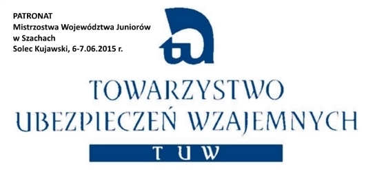 baner turniejowy:banner.jpg