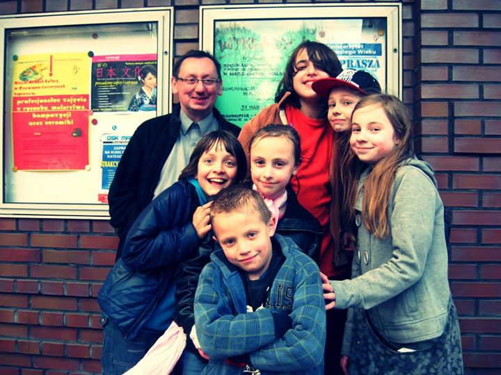 baner turniejowy:banner.jpg