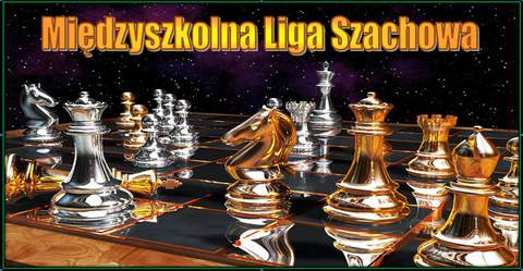 baner turniejowy:banner.jpg