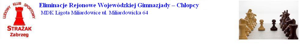 baner turniejowy:banner.JPG
