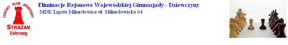 baner turniejowy:banner.JPG