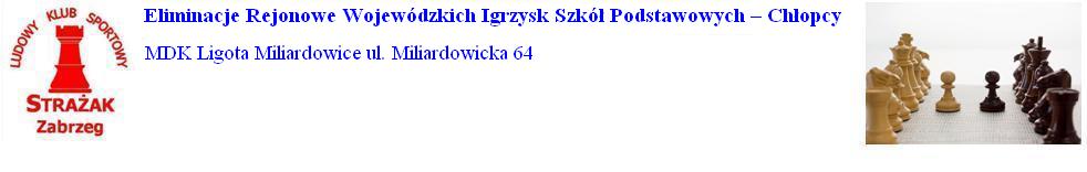 baner turniejowy:banner.JPG