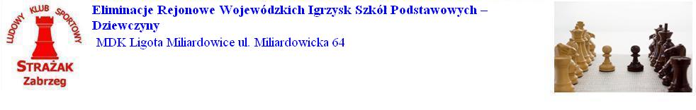 baner turniejowy:banner.JPG