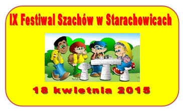 baner turniejowy:banner.jpg