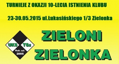 baner turniejowy:banner.jpg