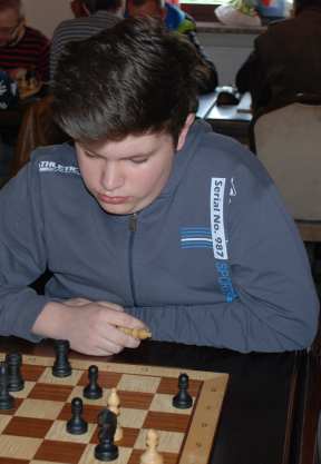 Góreczny, Tomasz BRAK FOTO