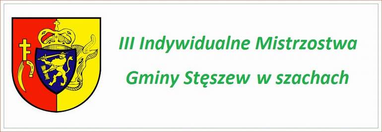 baner turniejowy:banner.JPG