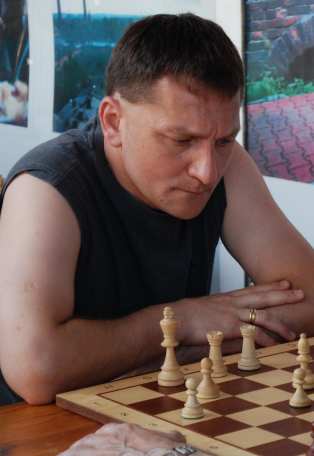 Gajewski, Jacek BRAK FOTO