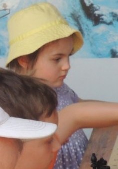 Gajewska, Julia BRAK FOTO