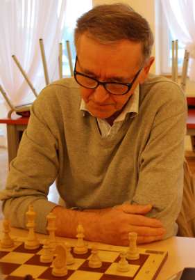 Nowakowski, Jan BRAK FOTO