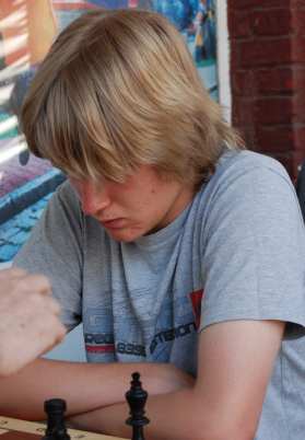 Jabłoński, Hubert BRAK FOTO