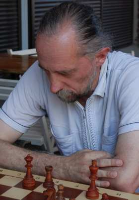 Andrychowski, Zbigniew BRAK FOTO