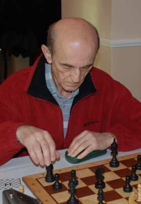 Muc, Zbigniew BRAK FOTO