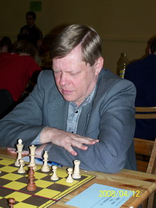 Kasperlik, Adam BRAK FOTO